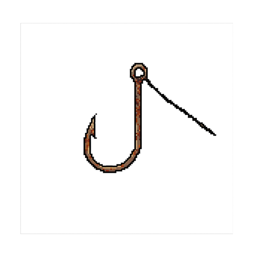 Hook
